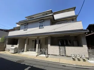 OSTEN HAUSの画像