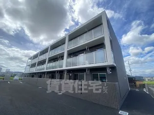 A A Oの画像