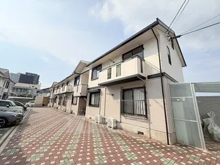 フレマリール若竹の画像