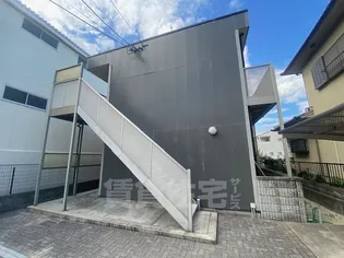 アンプルールクラージュ松長の画像