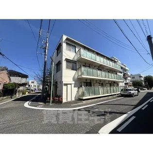 BLUE SQUAREの画像