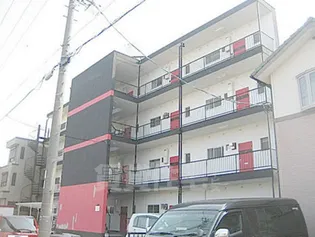 シーズンコート春田の画像