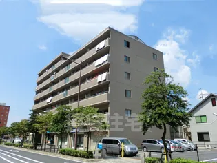 アメニティーRITTOの画像