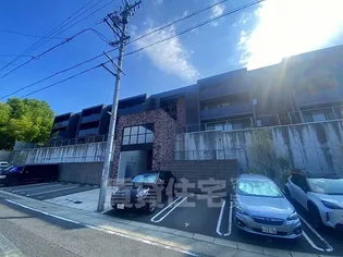MOTHERの画像