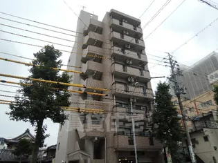ヴィブレ平和の画像
