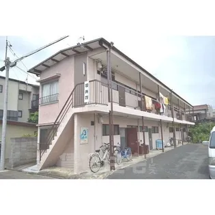 坂井荘の画像