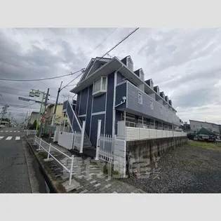 リエート打中の画像