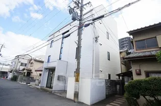 エバグリーンヴィラ小佃の画像