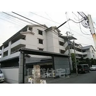 コンフォート出水の画像