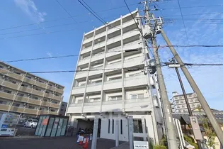 PALACIO K2の画像