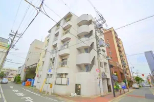 ビルドシャナの画像
