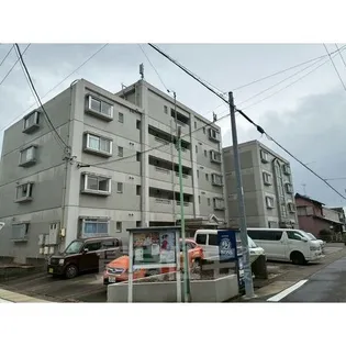 H Iハイツの画像