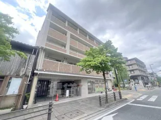 ALNAIRの画像