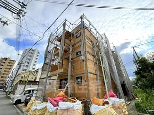 ルッソ豊中蛍池の画像
