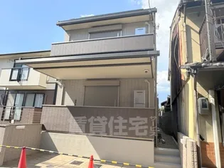 ユアメゾンセレーネの画像
