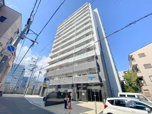 セレニテ十三ミラクの画像