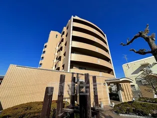 ソシアグランドールの画像