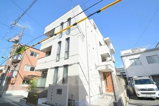 ブランレグルスの画像