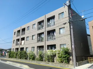 ANESIS守山の画像
