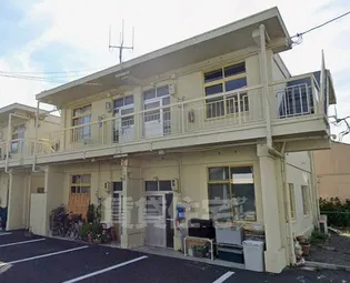 正田マンション野村Iの画像