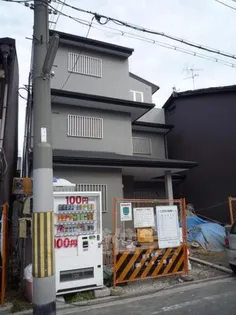 セレーノ大宮の画像