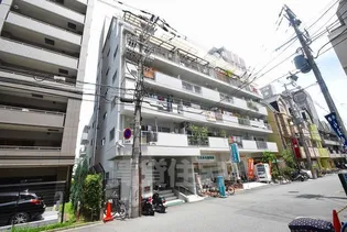 ユニ小阪の画像