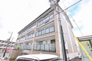 RACOON D1の画像