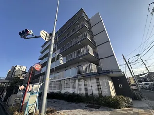 ドゥナーレ内浜町の画像