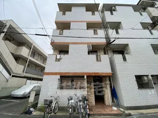 クオーレ成育の画像