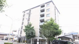 サンクチュアリ御池御前の画像