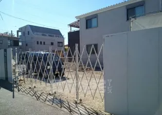 ラ ネージュの画像