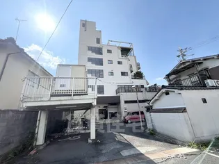 信永ビルの画像