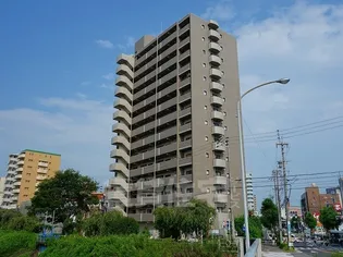 アーバンドエル原の画像