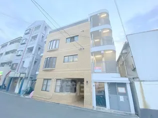 セントポーリアの画像