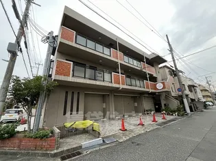 リップルの画像
