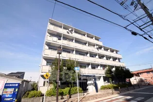 グランデール平野の画像