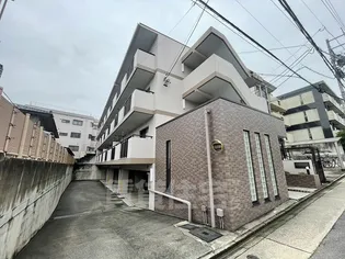 ヒルズ雅の画像