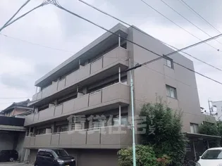 サンシャイントリスの画像