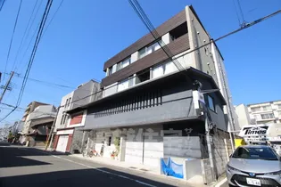 グレースろうじの画像
