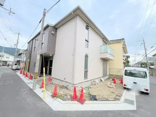 PRENDRE TAKEHARUの画像