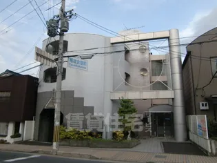 DOLCE21の画像