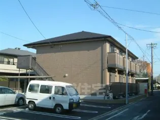 クロノスの画像