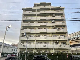 グリーン高瀬木の画像