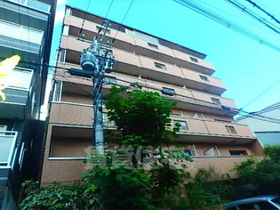 京OHBUの画像