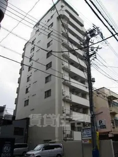 プラタラクの画像