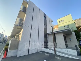 LAVIA背戸口の画像
