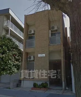 エスポワール桜本町の画像