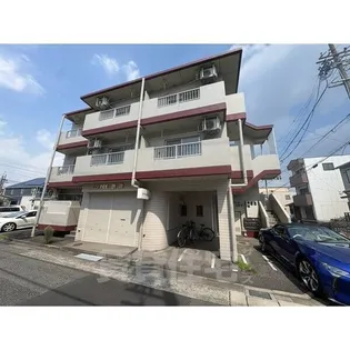 シャトレコジマの画像