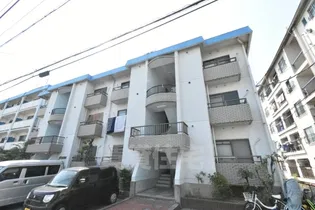 第2宮崎ビルの画像