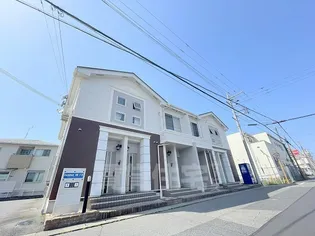 エクセレントMKIの画像